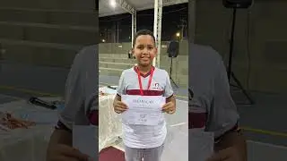 14 de março de 2024