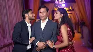 Awadh Greens Greater Noida | Wedding Anniversary | 7011720558