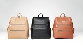 The Eras Collection