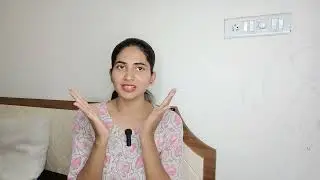 How to get glow on face | चेहरा तजेलदार होण्यासाठी उपयोगी पडेल असे प्रॉडक्ट | protouch Power drops