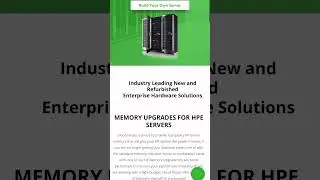 R530 Network Card Compatibility | Dell PowerEdge R530 NIC | Upgrade Now |  #tech #satisfying #dell
