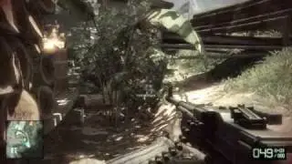 BFBC2Game 2.wmv