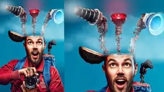 Unique ideting in picsart picsart editing tutorial picsart editing 2018