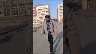 Qasida Burda Shareef
