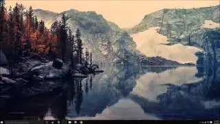 How to play 4:3 Stretched in CSGO on Windows 10 with AMD!