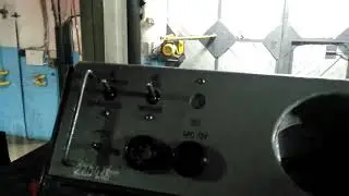 Когда нет давления в деповской магистрали