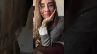 Jasmine LiveStreaming Lovelyy BIGO  😍😍 