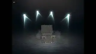 Открываю набор выбор чемпиона,неплохо окупился😁