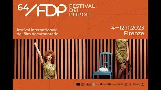 64° Festival dei Popoli