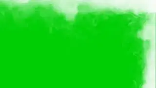 green screen fog,green screen fog 4k
