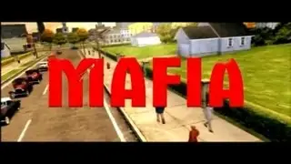 [Ламповый гейминг] 