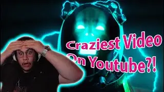 I Found The Best Video On Youtube!! (Finally...)
