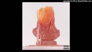 Kesha - High Road (Official Instrumental with Backing Vocals)