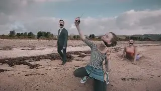 Frustrated Actors