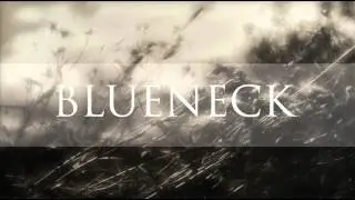 Blueneck - Ub2 (Live June 13th 2014)