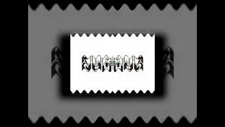 (YTPMV) Asleep Klasky Csupo Round 1 - Low Voice Scan Low Voice