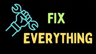 This Free Tool Will Fix All Your Windows 11 Problems