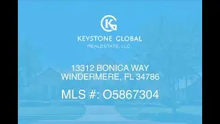 Keystone Global Real Estate
