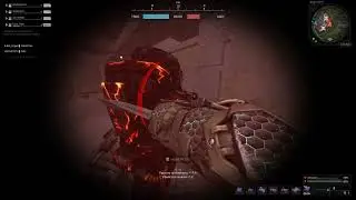 STALCRAFT - ZIV DECIDES. FAMAS +16