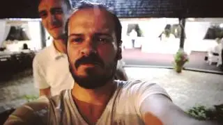 Roma - SnoopDog