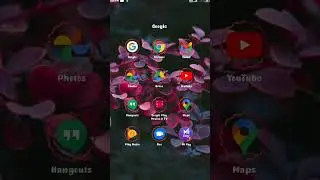 googal hack new tricks 2022 #short #shorts video