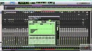 MeldaProduction MAutoDynamicEQ Review