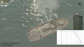 -1 Submarine