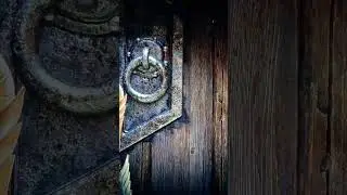 Тор, она умнее своего отца в God of War Ragnarok 