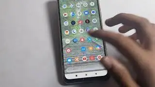 Network issue problem solve kare Poco c55 | how to fix network problem poco mobile