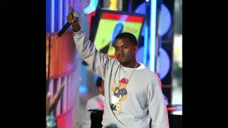 [FREE] Old Kanye x Jay-Z Soul Sample Type Beat (COprod. Jd Sznn)