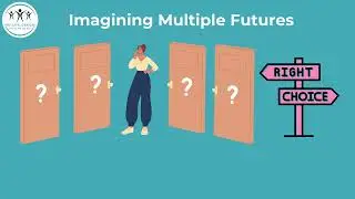 Navigating Your Career Path: Episode 9 || Ideate and Create Your Career Path for a Fulfilling Future