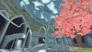 ROBLOX Egg Hunt 2017: COMPLETE! (Ending Cinematic HD)