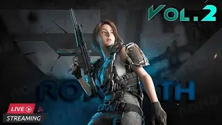 Very Very Good [ SP Super people ] Rononth
