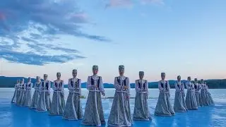 Композиция 
