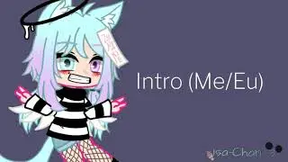 My ordinary life MEP open/aberto