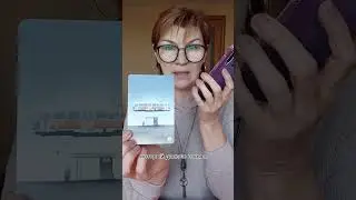 Как перестать бояться и начать действовать