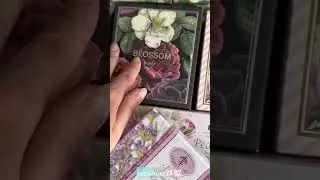 Готовимся к 8 марта! Шикарные подарочные наборы (+новиночки)