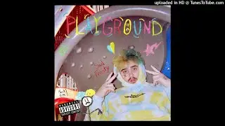sad frosty - New Kicks (feat. DC The Don) [Prod. Astroboy & MathiasTyner]