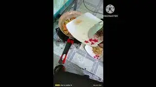 Patsamba Ulam ng mga Tambay /Genior Sotasn