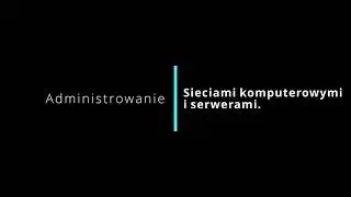 Zapraszamy na bezpłatny kurs zawodowy - INF.02 - CKUSOPOT