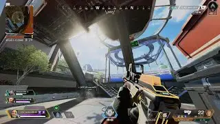 Conduit Ultimate is Crazy