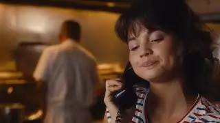 The 4:30 Movie - Trailer (2024)