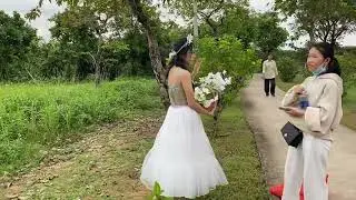 Một buổi Chụp Ảnh!!