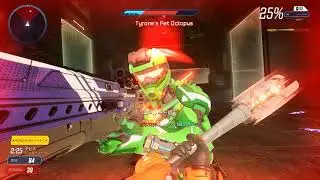 splitgate?