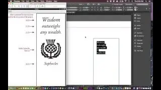 CH2 Bookmark Typesetting 01
