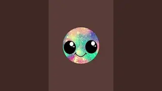 luismi. ff está en vivo