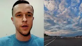 Стоит ли обжаловать действия и решения государственных органов ДНР? Мнение адвокатов ЮК ВиП