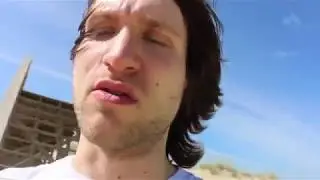 MCJUGGERNUGGETS IS ACTING LIKE PSYCHO KID! McJuggerNuggets 2017 Series Exposed