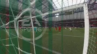 Выебон