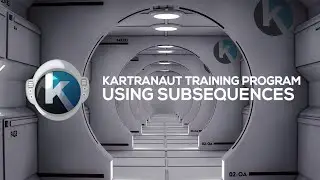 Using Sub-Sequences - Creating Automations and Sequences 